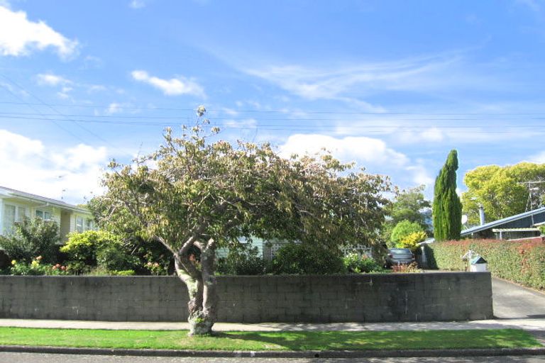 Photo of property in 25 Mary Crescent, Elderslea, Upper Hutt, 5018