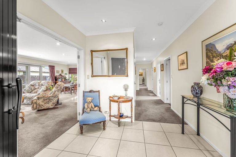 Photo of property in 11 Country Place, Allenton, Ashburton, 7700