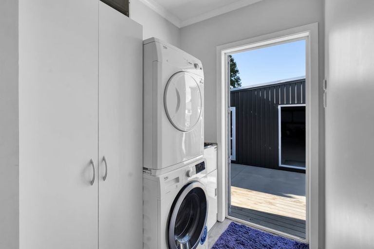 Photo of property in 191 Regan Street, Stratford, 4332