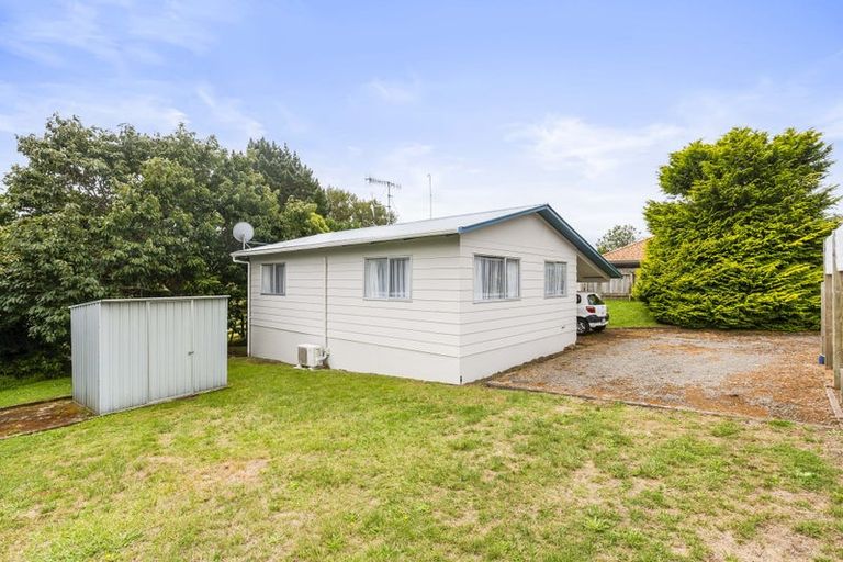 Photo of property in 49 Ratanui Road, Paraparaumu, 5032