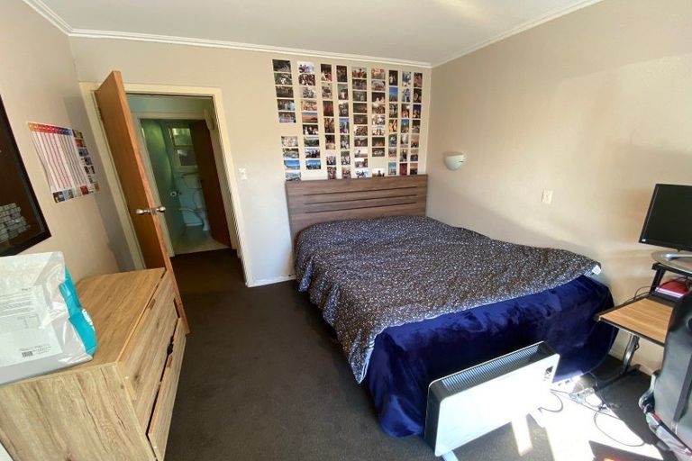 Photo of property in 14 Rutherglen Avenue, Ilam, Christchurch, 8041