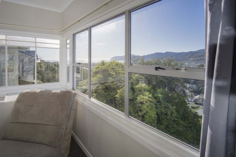 Photo of property in 25 Queens Road, Stepneyville, Nelson, 7010