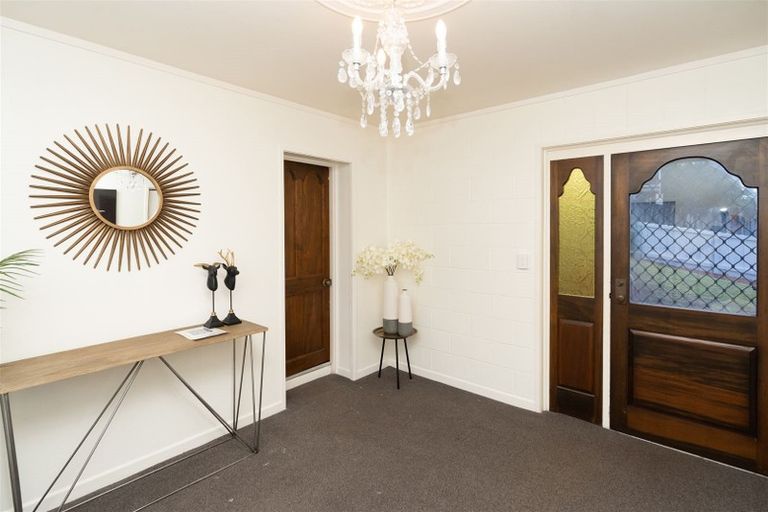 Photo of property in 60 Mahoe Street, Melville, Hamilton, 3206