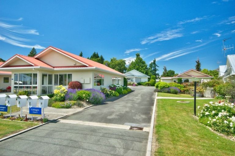 Photo of property in Frankton Court, 32 Mcbride Street, Frankton, Queenstown, 9300