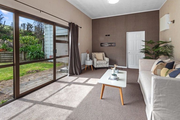 Photo of property in 91 Parakiore Road, Ngararatunua, Whangarei, 0176