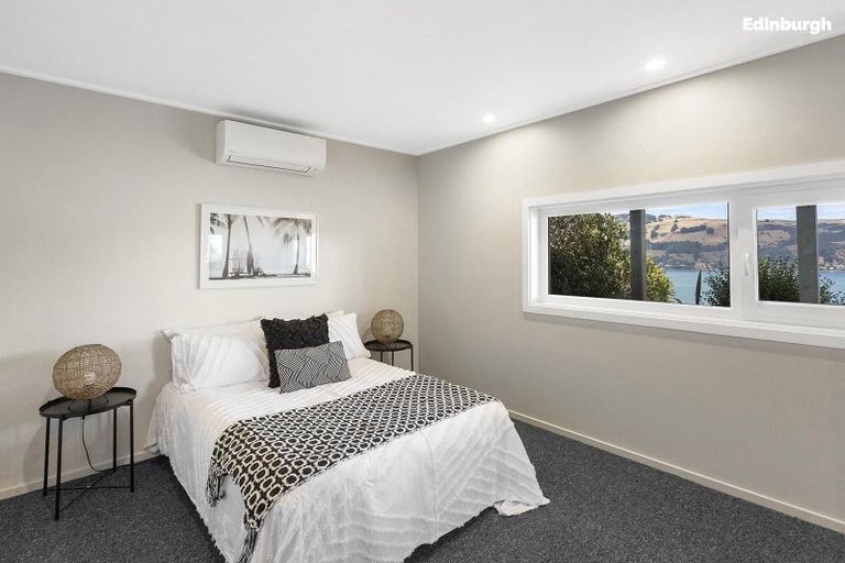 Photo of property in 22 Rotoiti Street, Maia, Dunedin, 9022