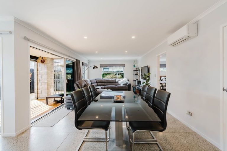 Photo of property in 1 Loftus Place, Flagstaff, Hamilton, 3210