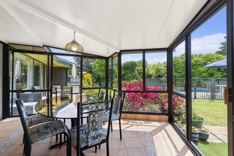 Photo of property in 85 Speight Road, Saint Heliers, Auckland, 1071