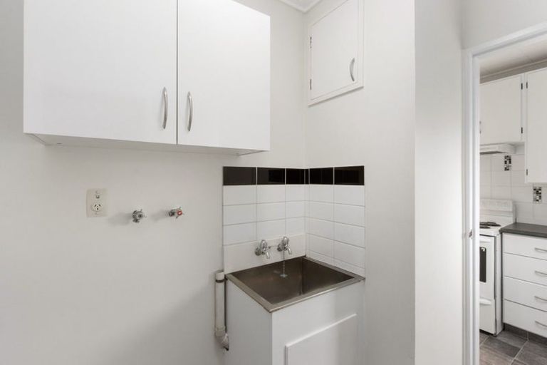 Photo of property in 4/23 Higgins Street, Marewa, Napier, 4110