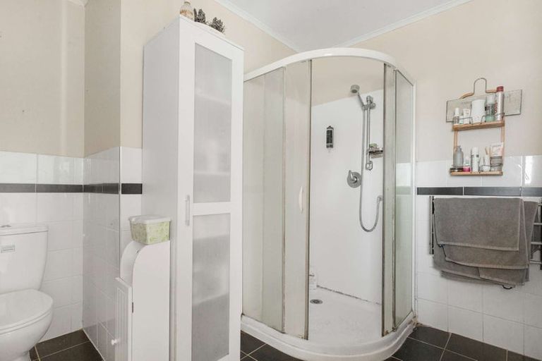 Photo of property in 226 Powell Road, Te Teko, Whakatane, 3193