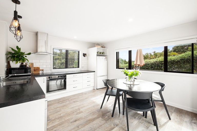 Photo of property in 2 Fergusson Way, Judea, Tauranga, 3110