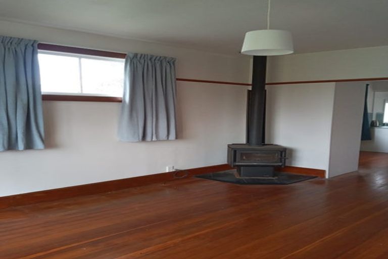 Photo of property in 70 Albert Street, Netherby, Ashburton, 7700