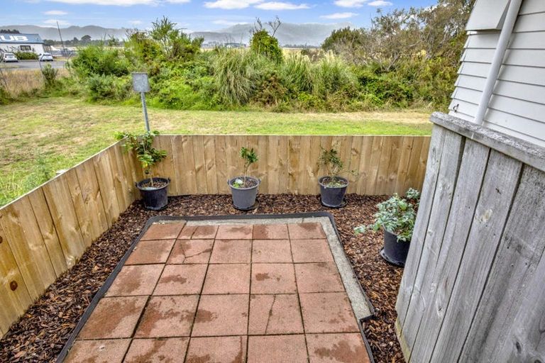 Photo of property in 51a Toru Road, Paraparaumu Beach, Paraparaumu, 5032