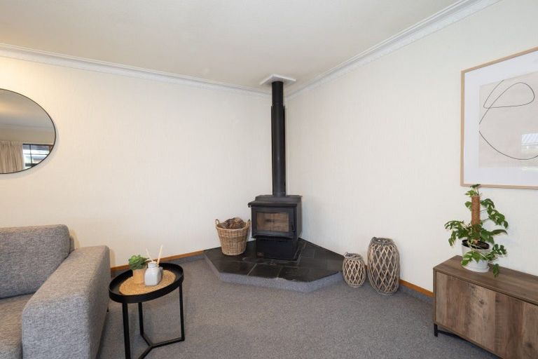 Photo of property in 8 Burton Place, Allenton, Ashburton, 7700