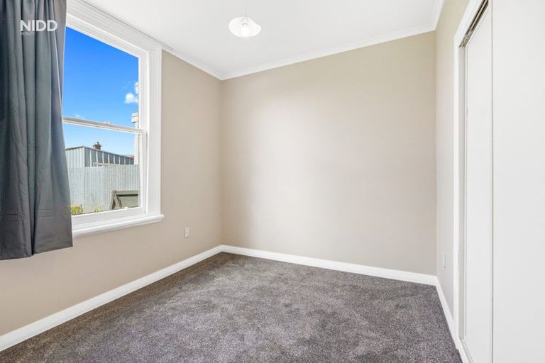 Photo of property in 63 Nelson Street, Forbury, Dunedin, 9012
