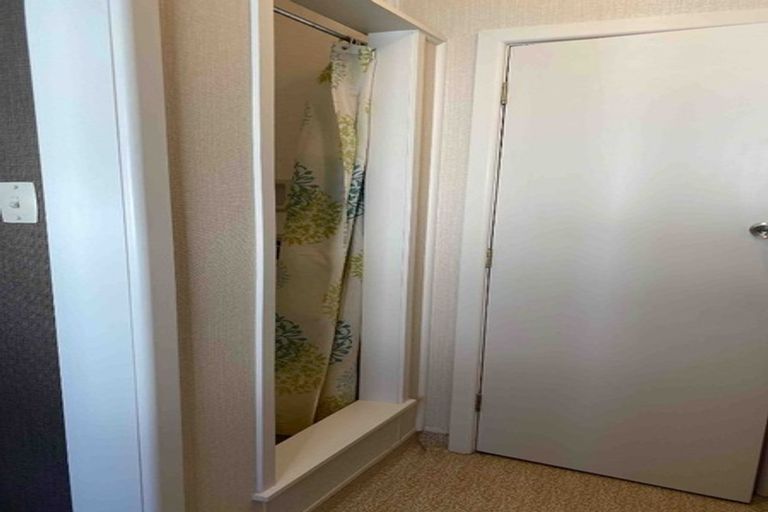 Photo of property in 27 Trent Street, Taradale, Napier, 4112