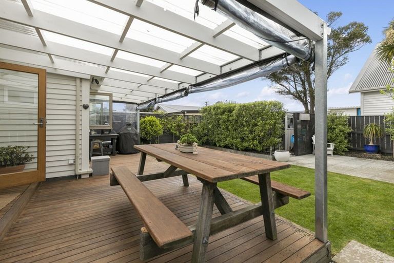 Photo of property in 408 Jackson Street, Petone, Lower Hutt, 5012