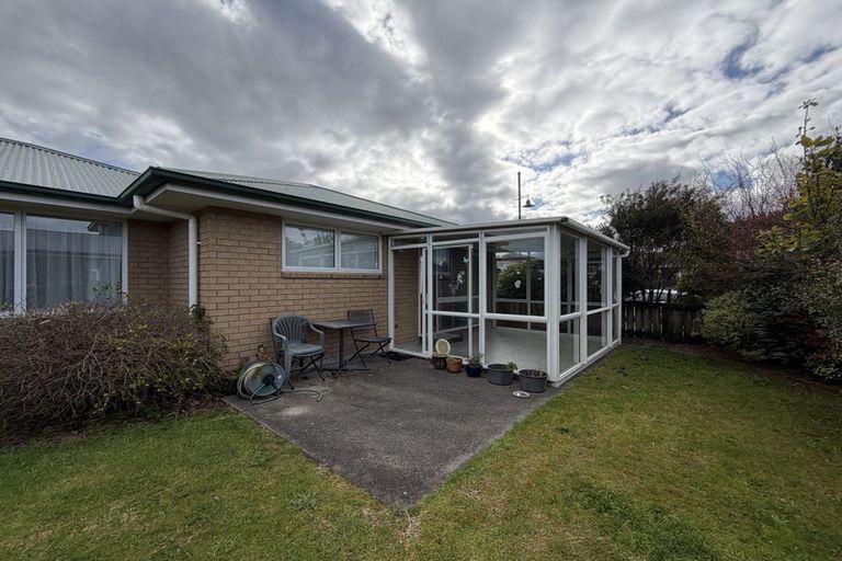 Photo of property in 7 Settlers Drive, Waihi, 3610
