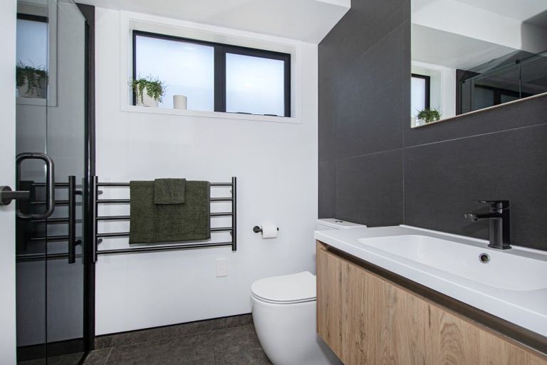 Photo of property in 25 Okaihau Place, Tikipunga, Whangarei, 0112