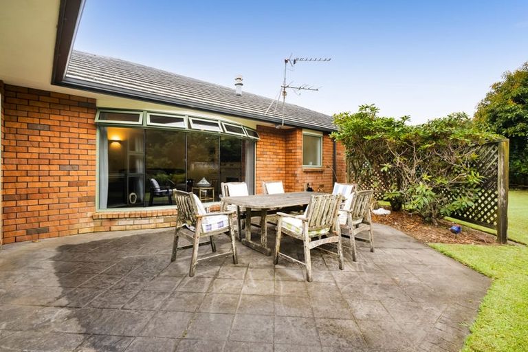 Photo of property in 9 Adam Lile Drive, Highlands Park, New Plymouth, 4312
