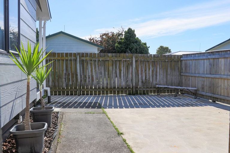 Photo of property in 42b Hotene Street, Whakatane, 3120