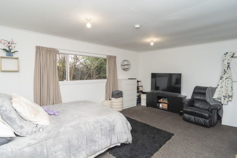 Photo of property in 65 Matai Crescent, Highfield, Timaru, 7910