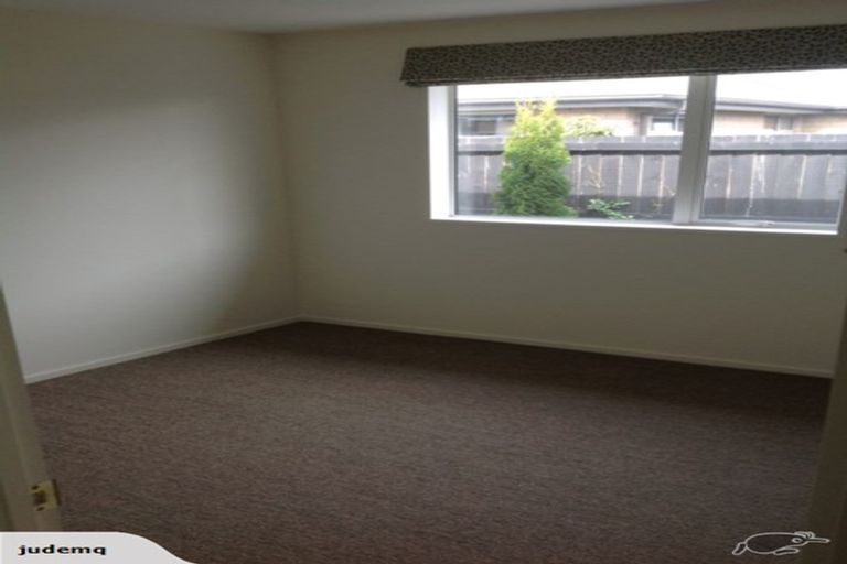 Photo of property in 20 Deal Street, Wigram, Christchurch, 8042