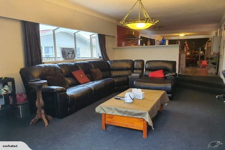 Photo of property in 60 Mcgarry Lane, Te Awamutu, 3800