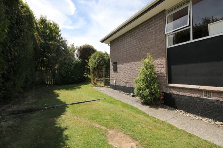 Photo of property in 4 Newbie Street, Heidelberg, Invercargill, 9812