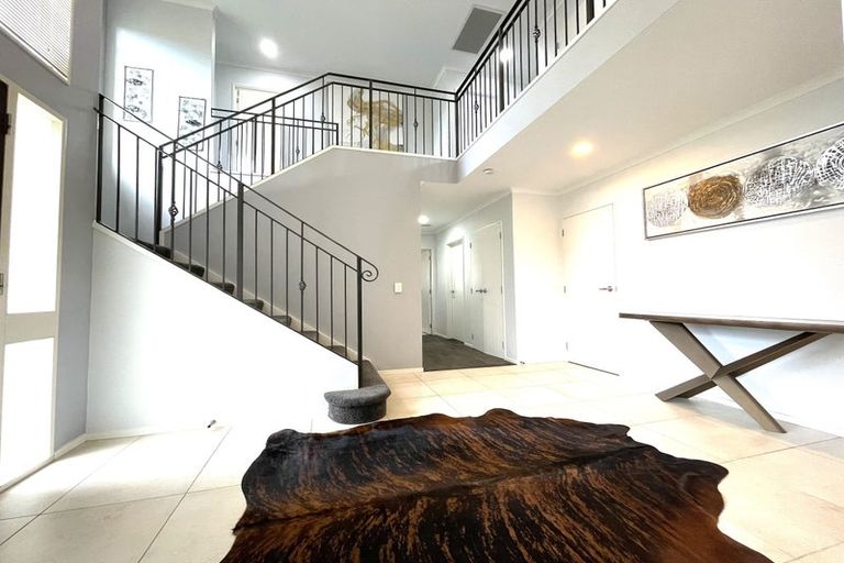 Photo of property in 6 Harbourside Court, Beachlands, Auckland, 2018