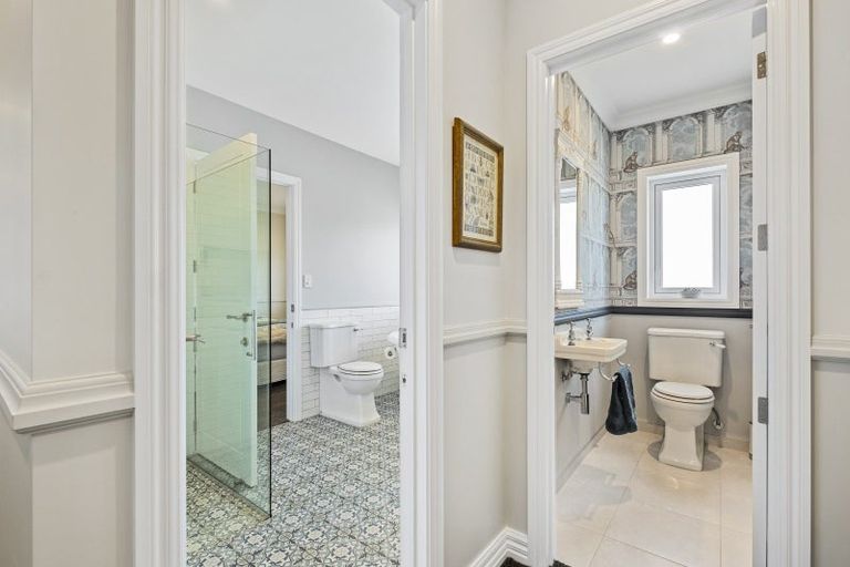 Photo of property in 12 Ewen Place, Hanmer Springs, 7334