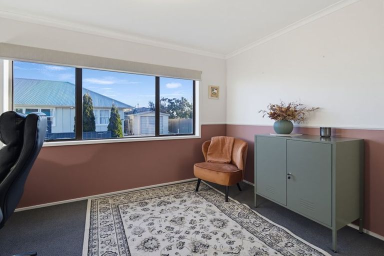 Photo of property in 702b Park Road South, Akina, Hastings, 4122