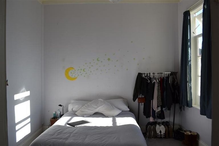 Photo of property in 63 Wilson Street, Newtown, Wellington, 6021