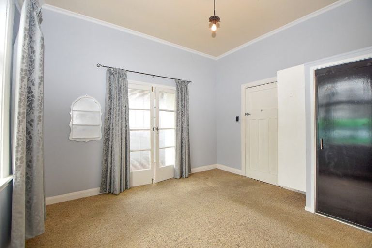 Photo of property in 243 High Street North, Carterton, 5713