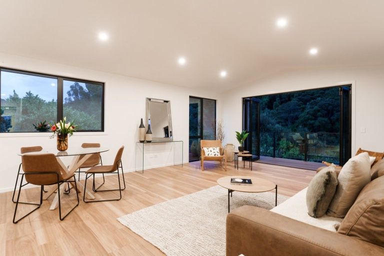 Photo of property in 17 Freyberg Road, Fairfield, Dunedin, 9018