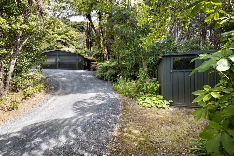 Photo of property in 480 Moetapu Bay Road, Moetapu Bay, Picton, 7282