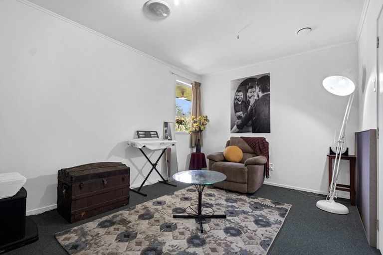 Photo of property in 7 Jillian Drive, Ranui, Auckland, 0612