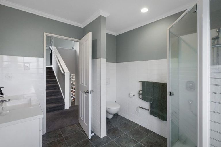 Photo of property in 35 Papaunahi Road, Bowentown, Katikati, 3177