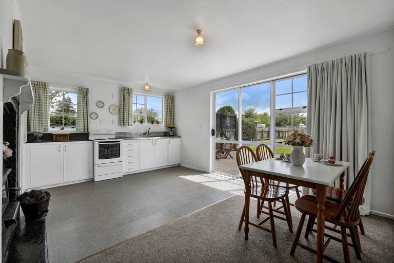 Photo of property in 26 Conway Road, Eltham, 4322