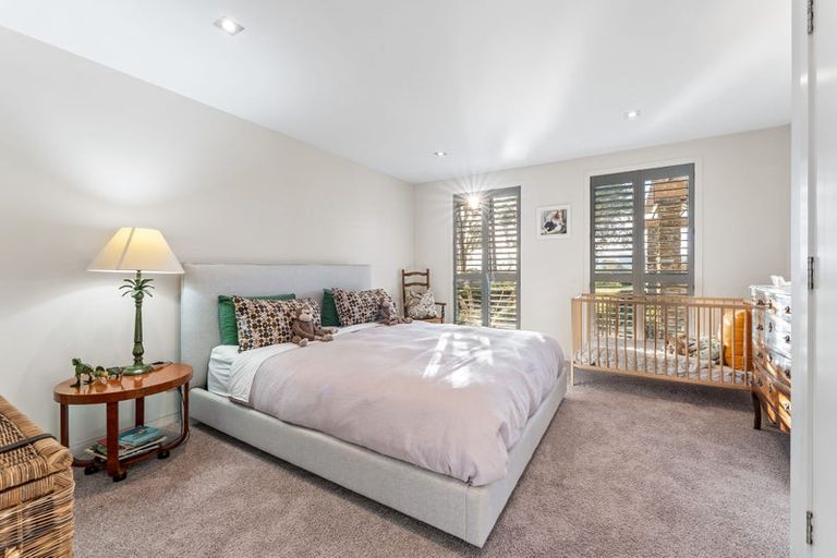 Photo of property in 273 Green Road, Matakana, Warkworth, 0985