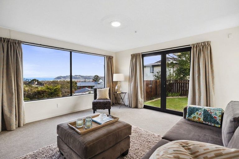 Photo of property in 125 Highcliff Road, Shiel Hill, Dunedin, 9013