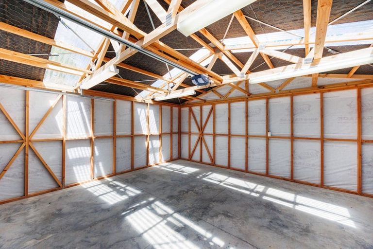 Photo of property in 30a Leeds Street, Milson, Palmerston North, 4414