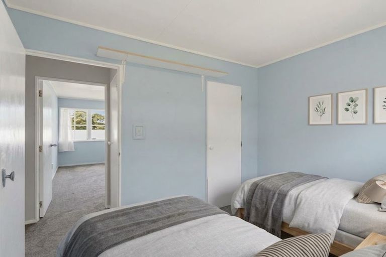 Photo of property in 10 Warwick Place, Raumanga, Whangarei, 0110