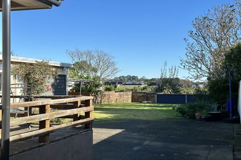 Photo of property in 446 Carrington Street, Upper Vogeltown, New Plymouth, 4310