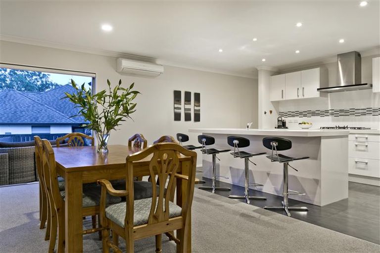 Photo of property in 45 Bartlett Drive, Silverdale, 0932