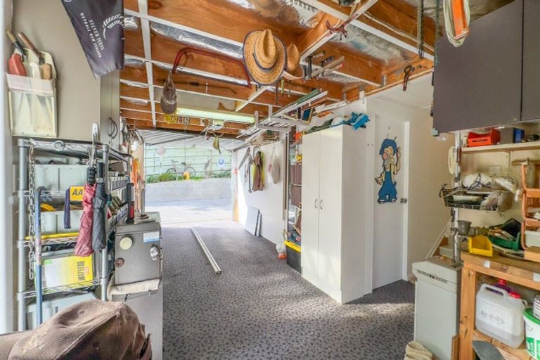 Photo of property in 12 Miller Avenue, Paeroa, 3600