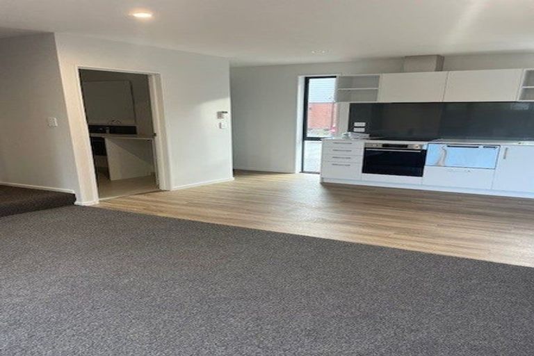 Photo of property in 3/128 Tancred Street, Linwood, Christchurch, 8062