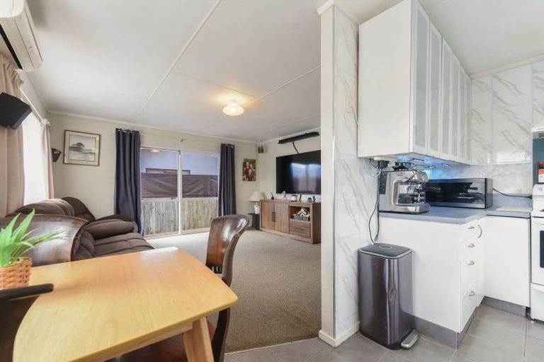 Photo of property in 2/49 Green Street, Tahunanui, Nelson, 7011