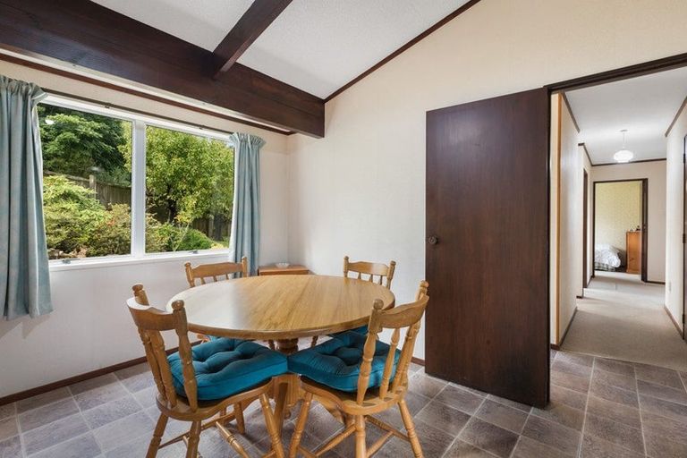 Photo of property in 306 Marshall Crescent, Thames, 3500