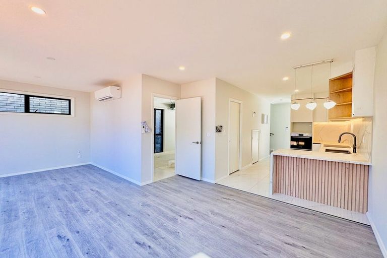 Photo of property in 1 Galloway Crescent, Farm Cove, Auckland, 2012